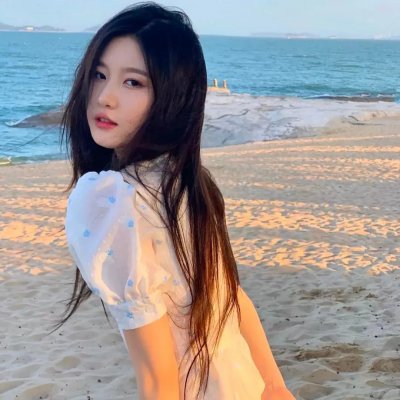 英雄使命