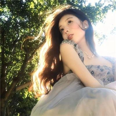 开你的船