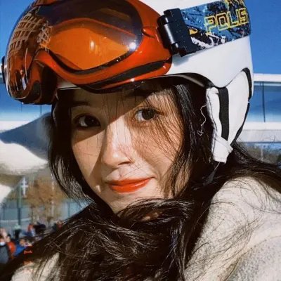 冰冷的太阳