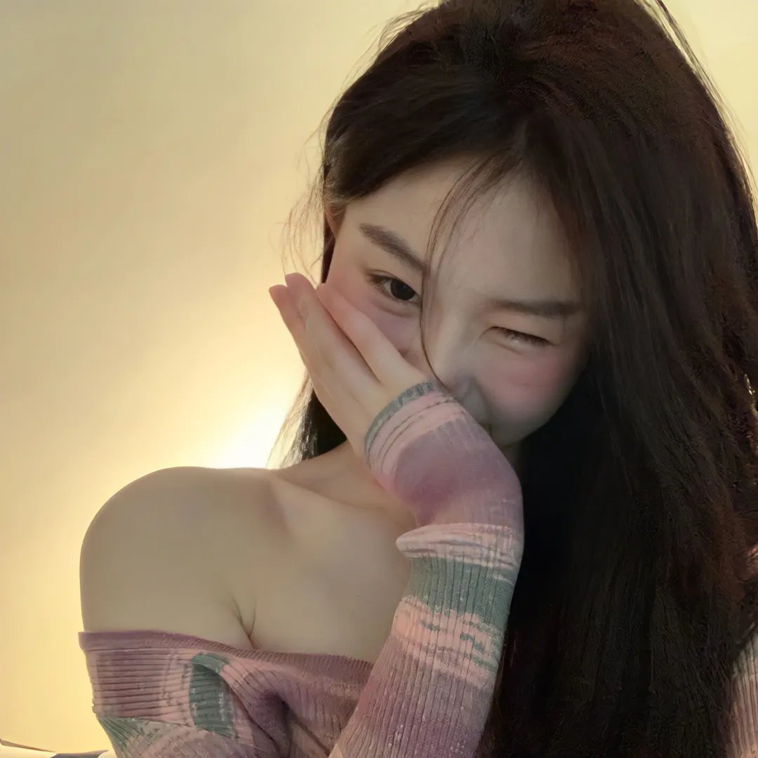 你好莫斯科