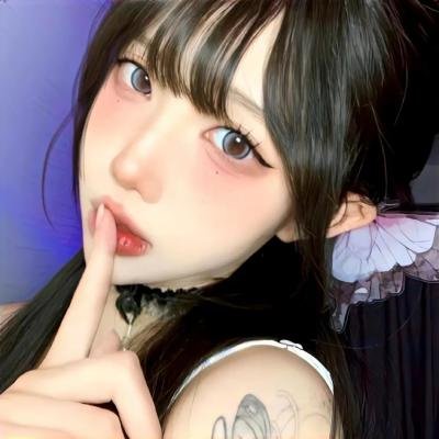 像你这样的好女孩