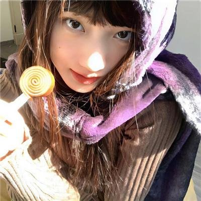 开心鬼2023