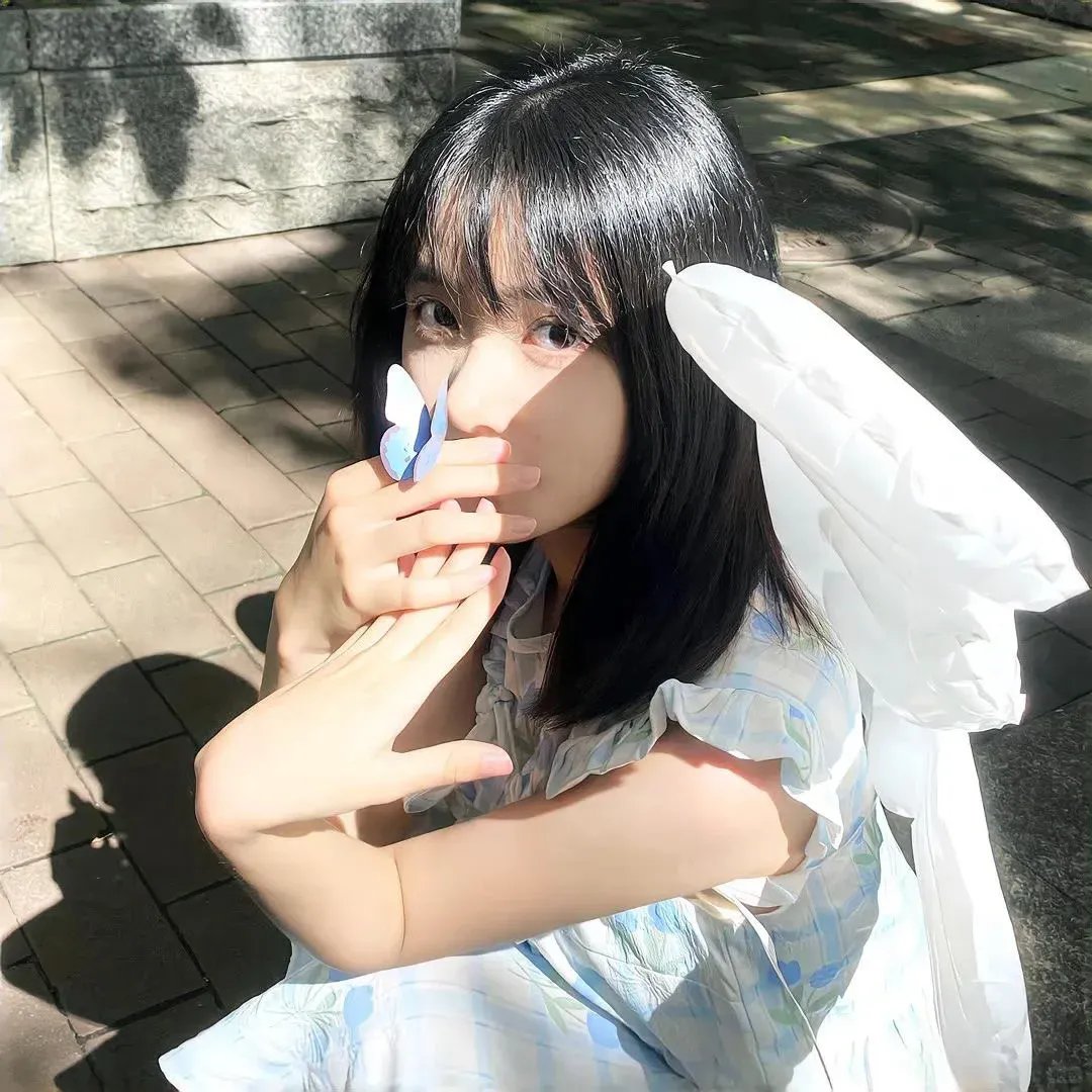 爱我多深