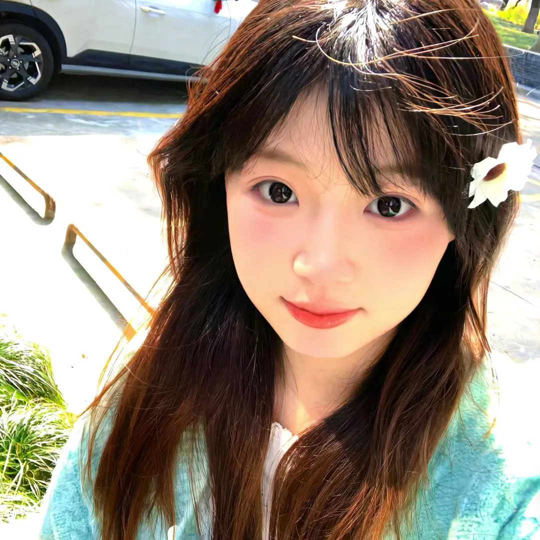 爱我就搭火车