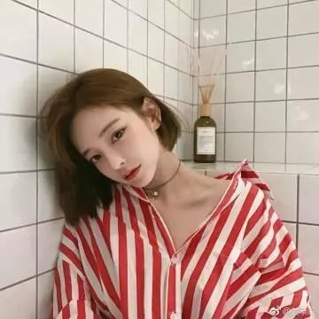 云中四步