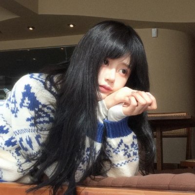 小佳人