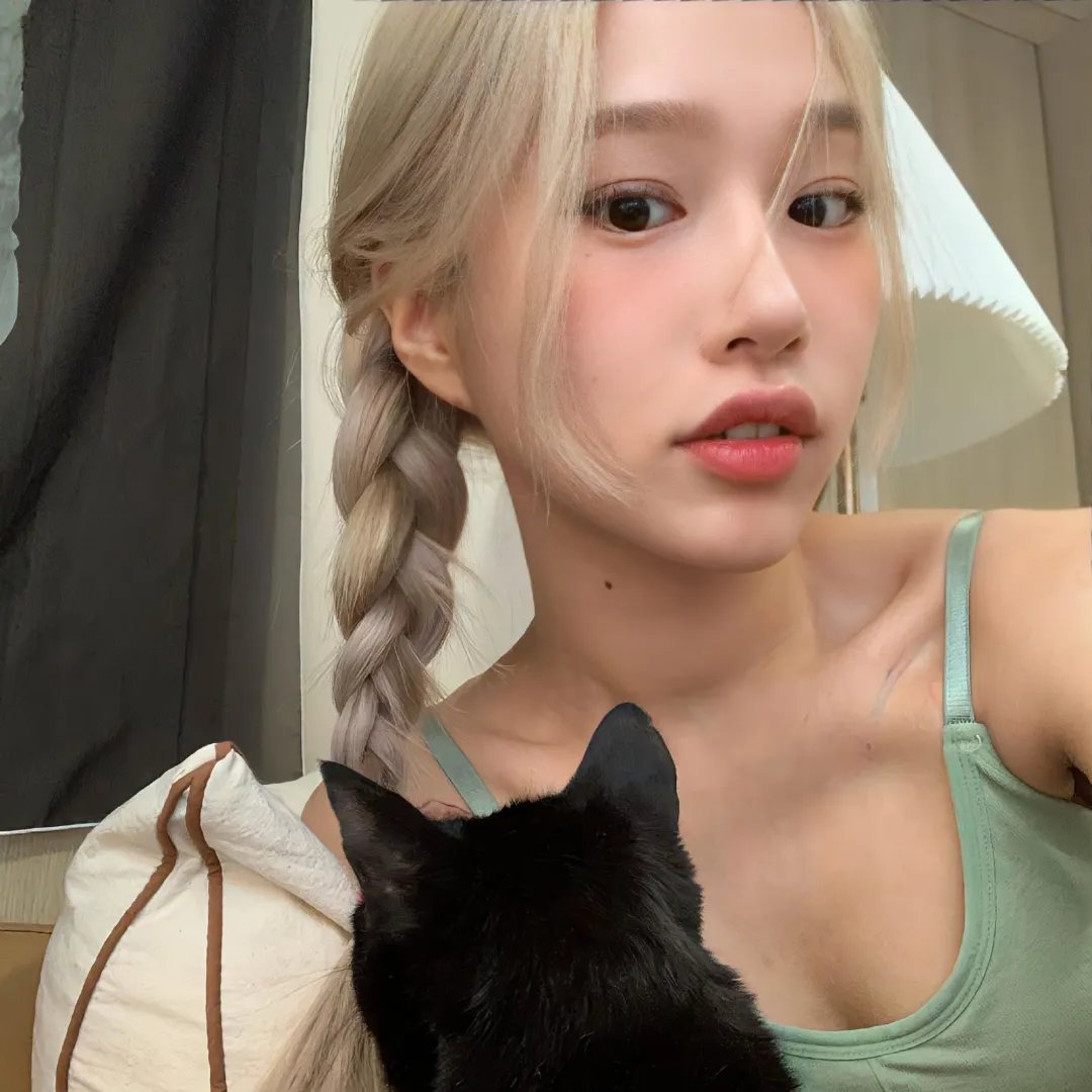 婊妹
