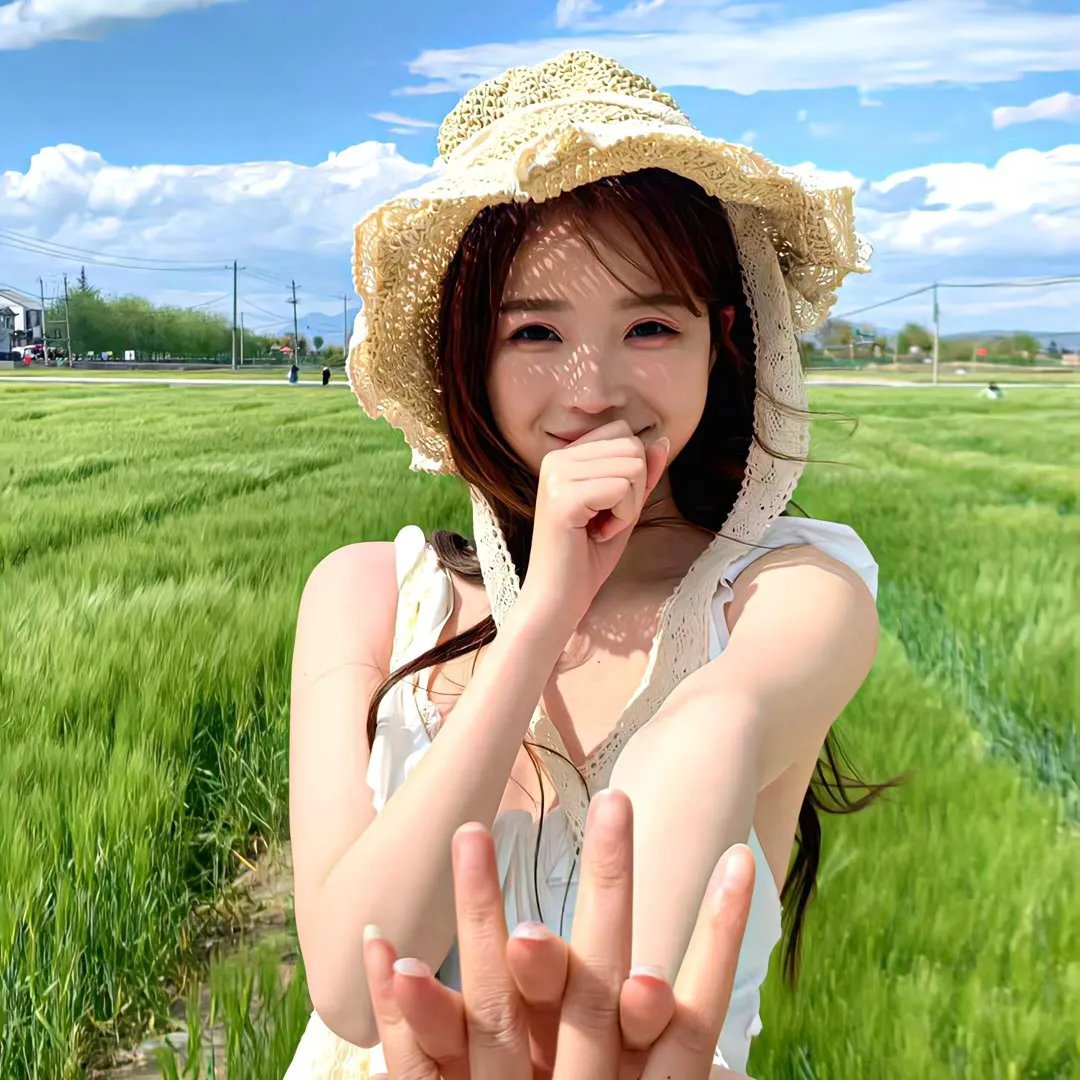 惊笑好莱坞