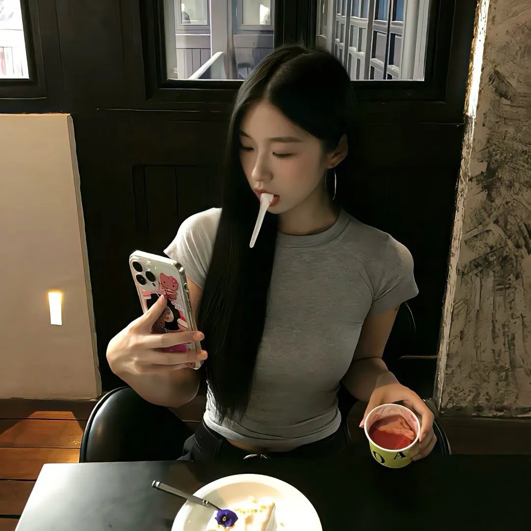 好运将至
