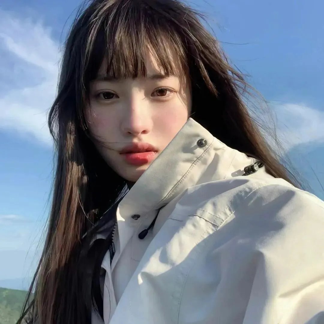 幻想终点