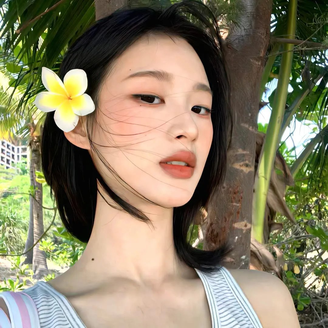 绿色直接行动