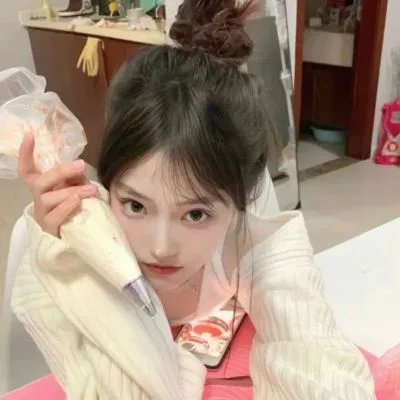 铁汉艳娘