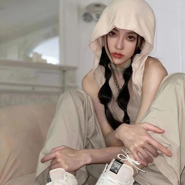 喀布尔快递